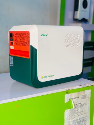 Colar 3600pro