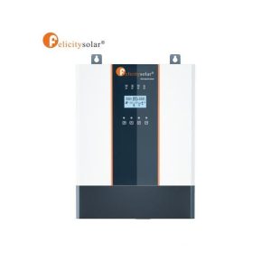 Felicity 5KVA 48v Hybrid High-Frequency Inverter