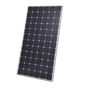 Sunshine 200W  Mono Solar Panels