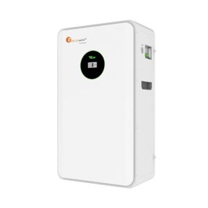 Felicity 5kwh 51v lithium battery