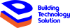 DDbuildingTech Logo