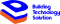 DDbuildingTech Logo